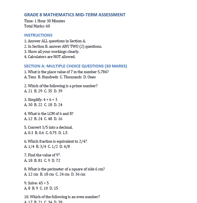 No preview available